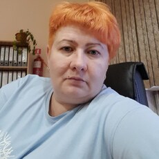 Оксана, 50, Казань