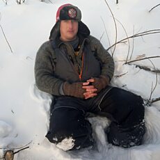 Боря, 35, Димитров