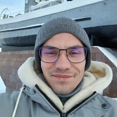 Николай, 34, Бузулук