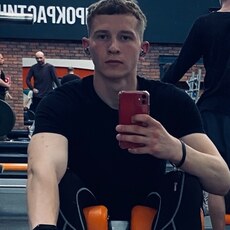 Аркадий, 24, Краснокамск