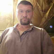 Адриан, 48, Ликино-Дулёво