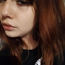 Кира, 22, Красноярск