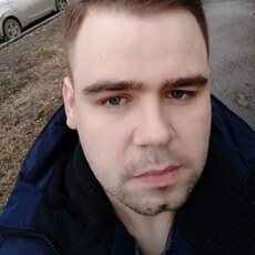 Яша, 31, Иркутск