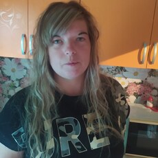 Любовь, 34, Ивантеевка