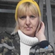 Серафима, 52, Дорогобуж