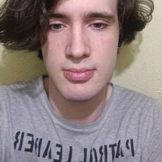 Костя, 20, Покров