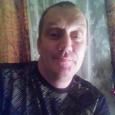 Валя, 47, Камышин