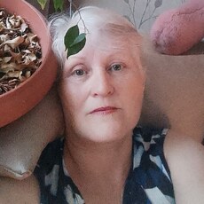 Вика, 63, Тула