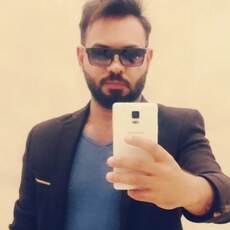 Гриша, 31, Ханты-Мансийск
