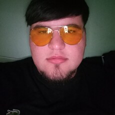 Георгий, 24, Горячий Ключ