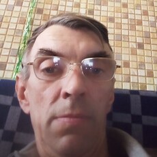 Витя, 49, Лиски