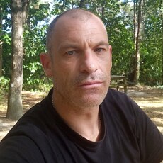 Сёма, 41, Шахты