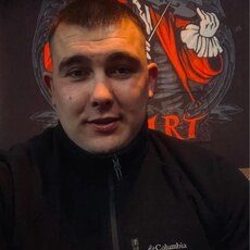 Веня, 32, Благовещенск (Башкирия)