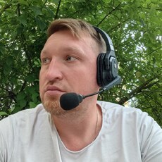 Марик, 40, Черногорск
