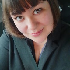 Ангелина, 46, Новосибирск