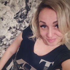 Лина, 37, Облучье
