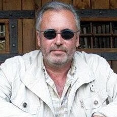 Назар, 62, Макеевка