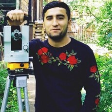 Иван, 26, Красавино