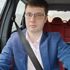Игорь, 36, Рузаевка