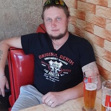 Радомир, 39, Пересвет