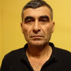 Назар, 50, Белоусово