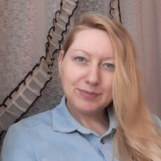 Элеонора, 36, Холм
