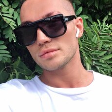 Слава, 33, Лахденпохья