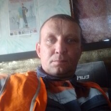 Демид, 43, Мещовск