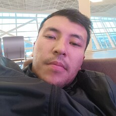 Руслан, 30, Коломна