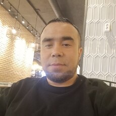 Анатолий, 43, Котельнич