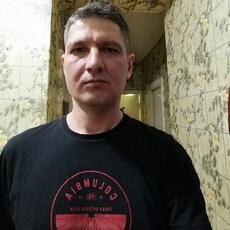 Эдик, 48, Карталы
