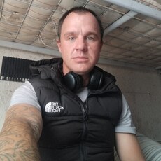 Слава, 37, Мытищи