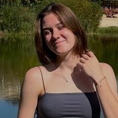 Слава, 21, Саратов