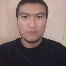 Егор, 32, Нурлат