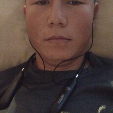 Яков, 33, Свердловск