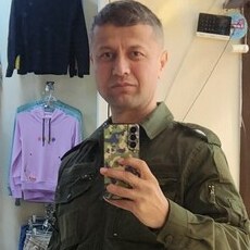 Яков, 39, Полевской