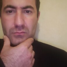 Ростик, 36, Чебаркуль