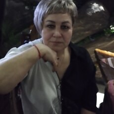 Серафима, 55, Волгоград