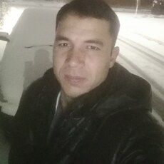 Виктор, 33, Апатиты