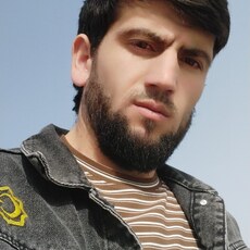 Артемий, 28, Тосно