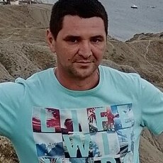 Демид, 38, Раменское
