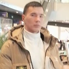 Демьян, 32, Саяногорск