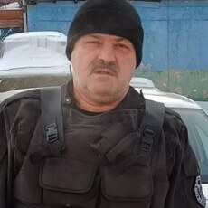 Кузьма, 58, Володарск