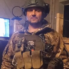 Коля, 42, Островной