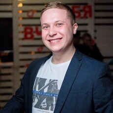 Василий, 33, Нарткала
