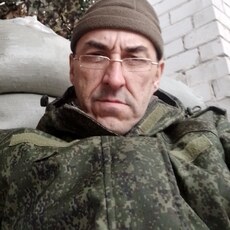 Мирон, 49, Стрежевой