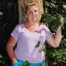 Екатерина, 64, Тюмень
