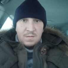 Эмиль, 39, Чапаевск