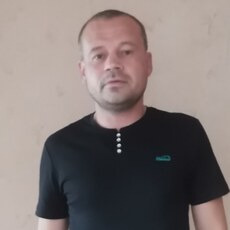Вася, 38, Закаменск
