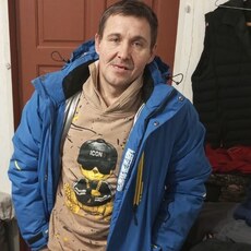 Пётр, 41, Ужур